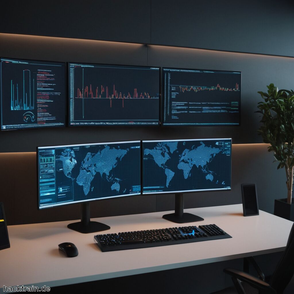 Die besten Linux-Distros für Entwickler und Security-Profis