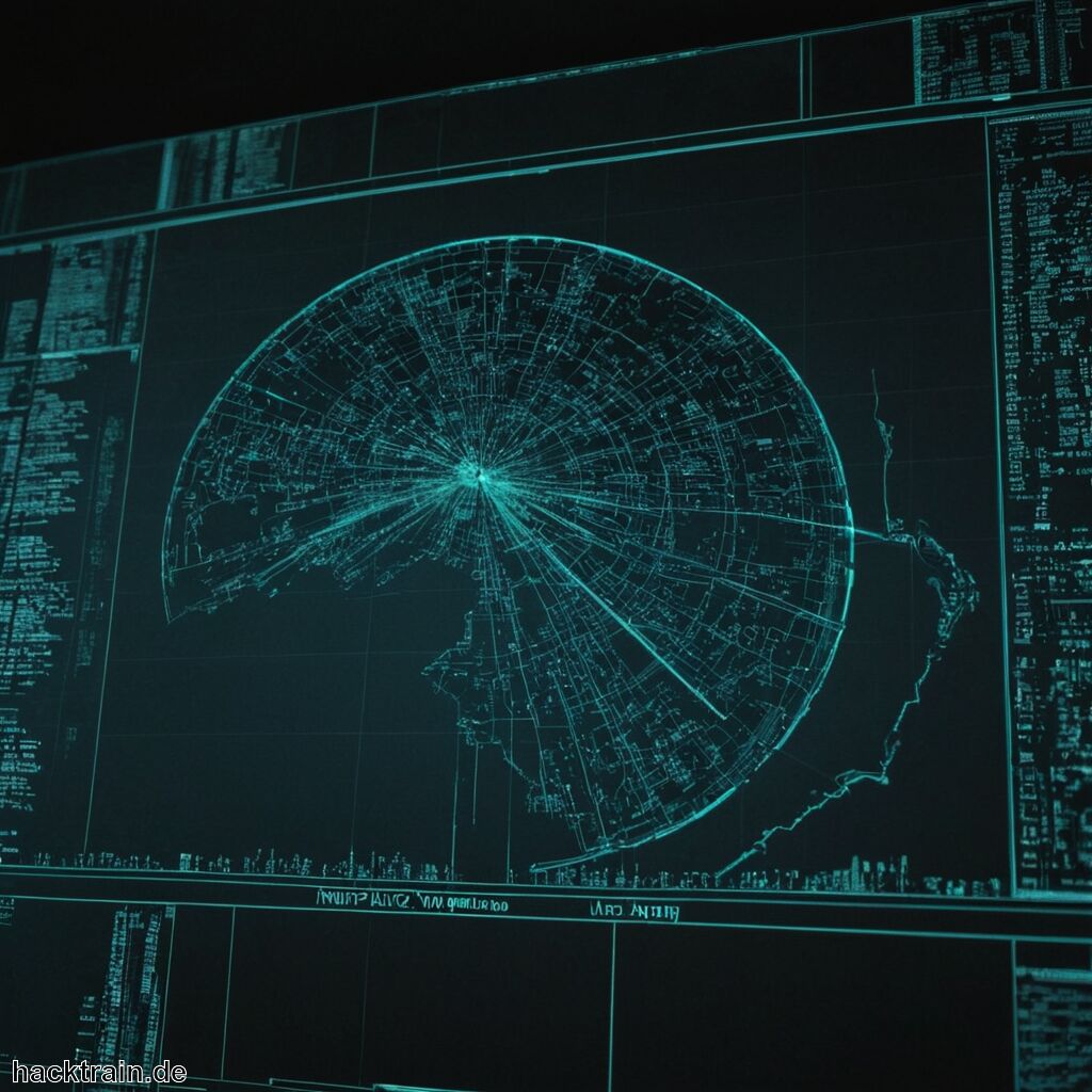 NMAP für Fortgeschrittene: Scanning-Techniken jenseits des Standards
