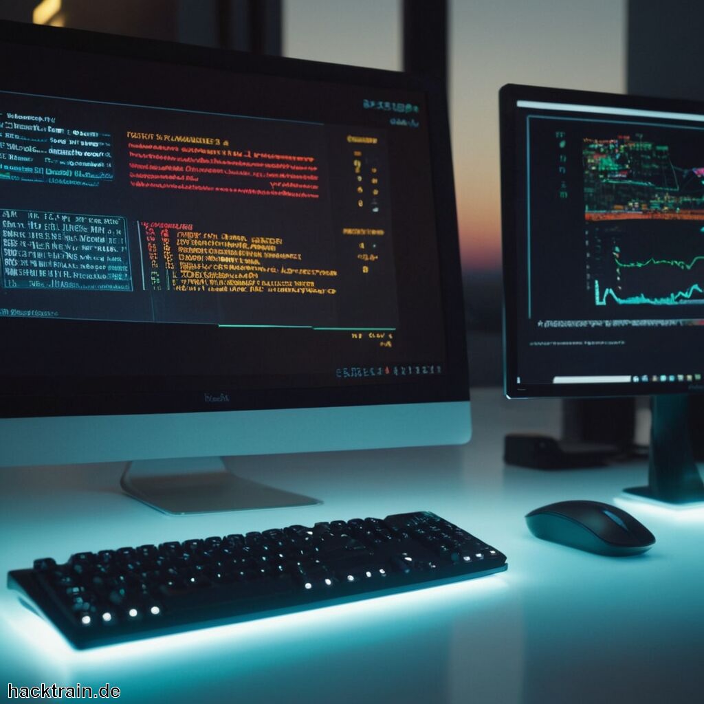 Terminal Hacks: Produktiver arbeiten mit Bash, ZSH und Aliases
