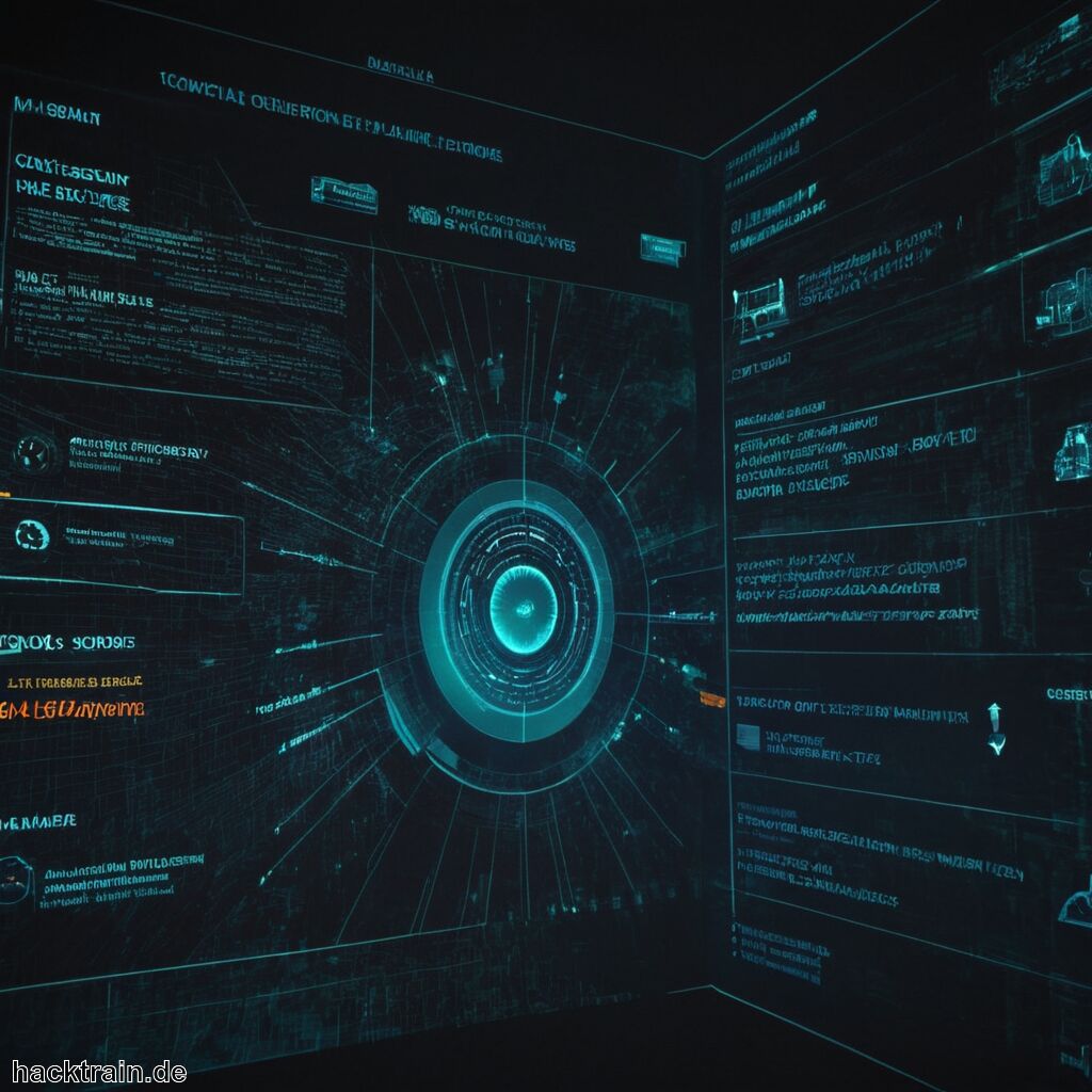 Unterschied zwischen statischer und dynamischer Analyse bei Malware
