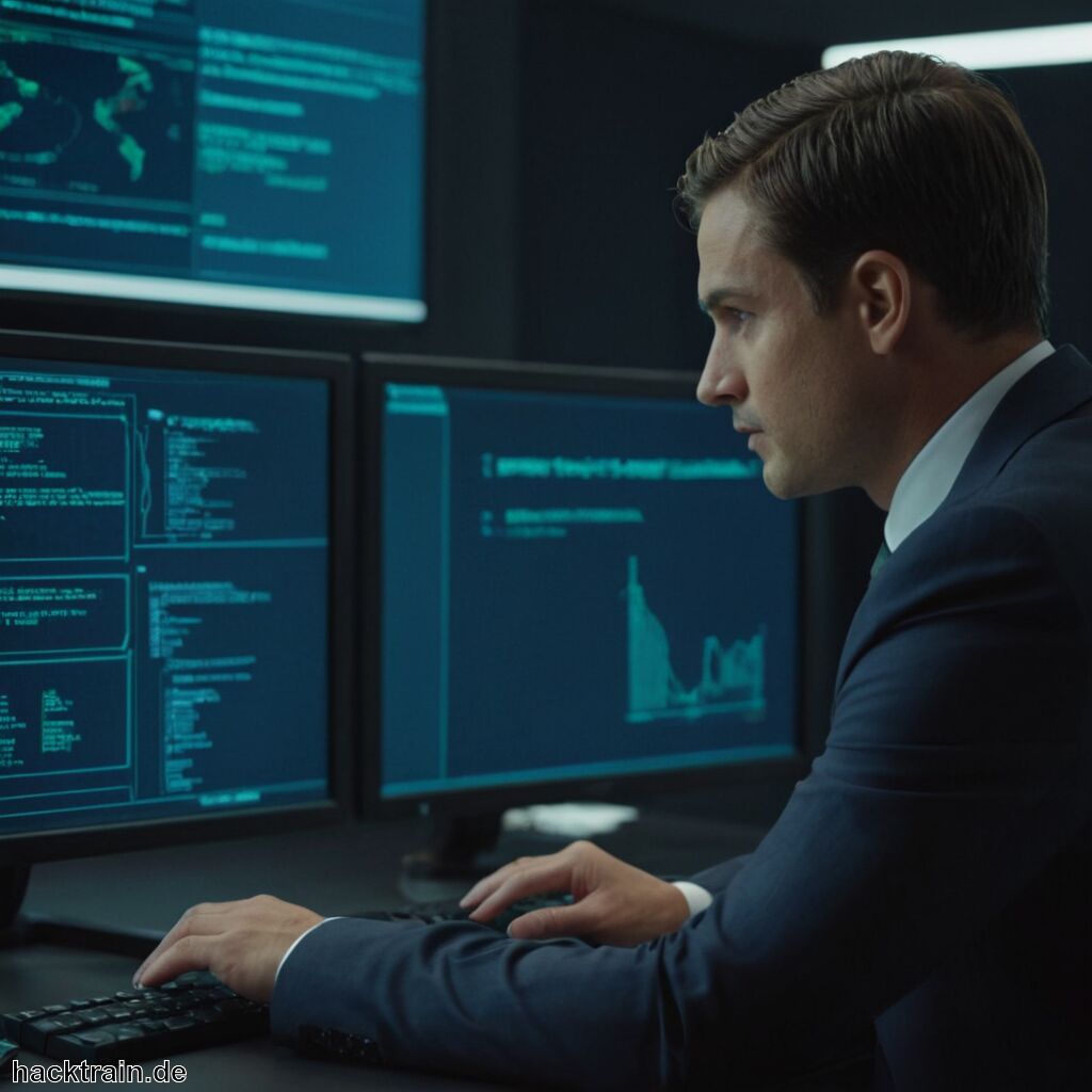 Was ist CVE? So liest und bewertest du Schwachstellen
