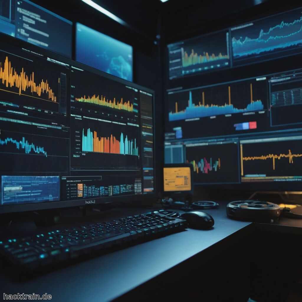 Was tun bei Datenverlust? Tools zur Datenrettung im Vergleich