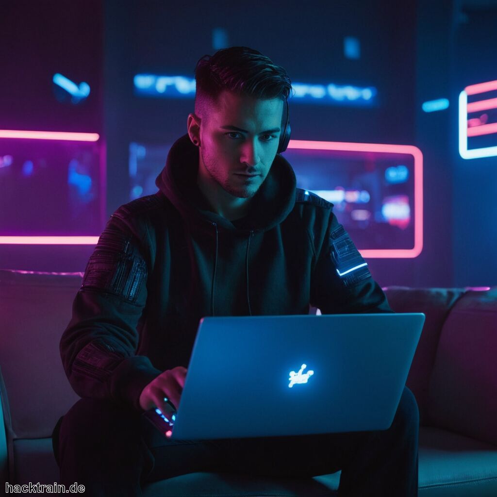 PowerShell für Pentester: Die besten Befehle und Tricks