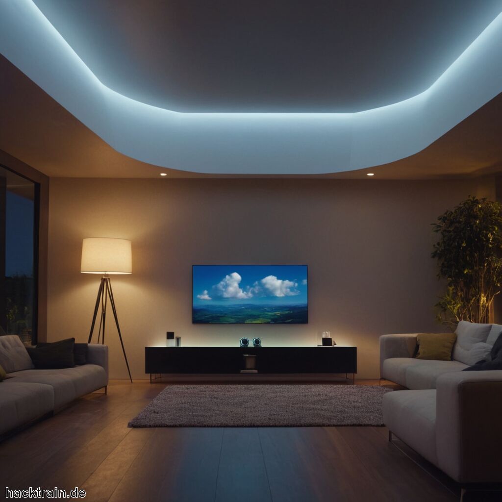 Zugriff von außen: VPN oder Cloud für dein Smart Home?