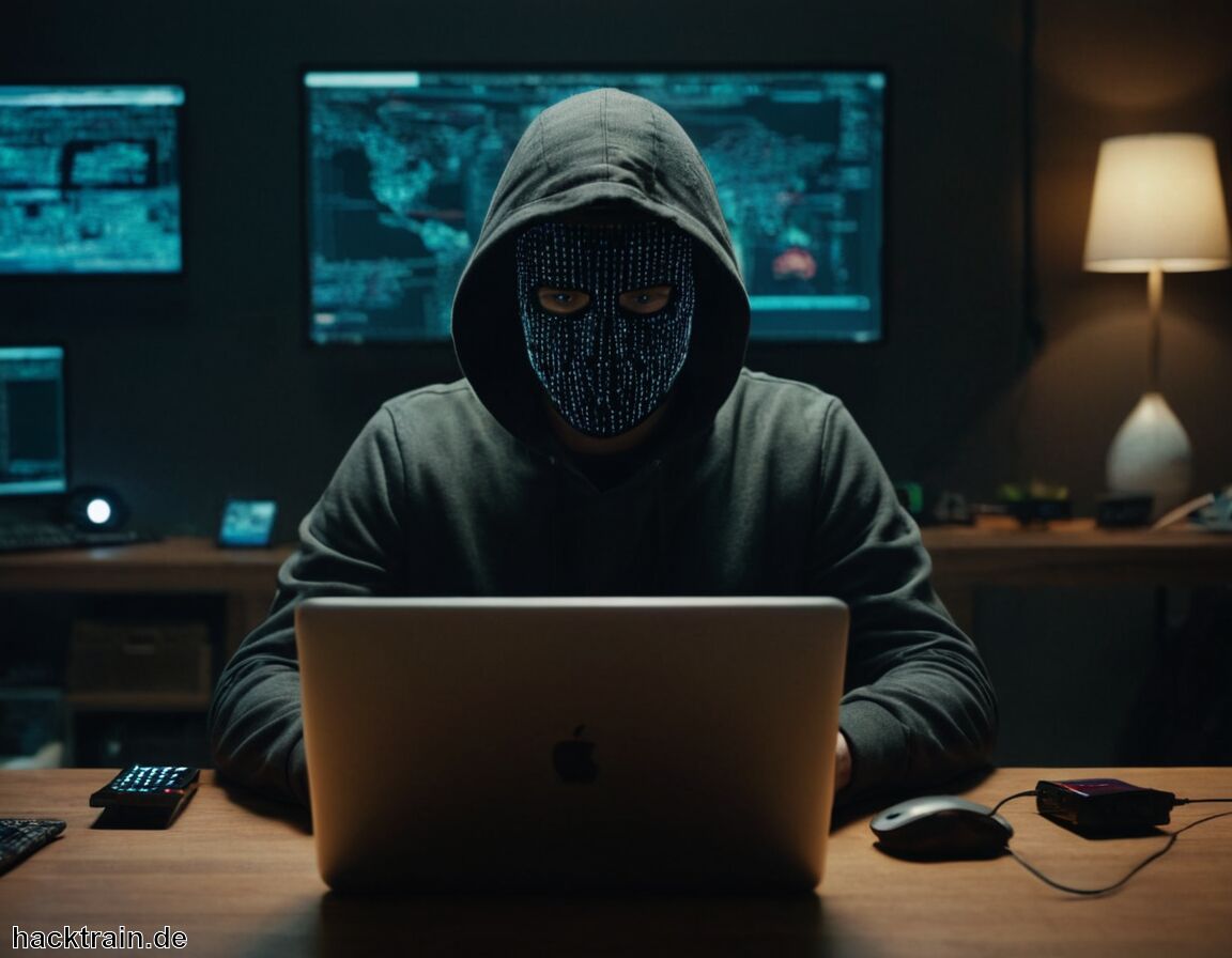 Ethisches Hacking zur Verbesserung der Firmware   - Firmware-Hacking: Angriffsvektor oder Optimierungs-Chance?