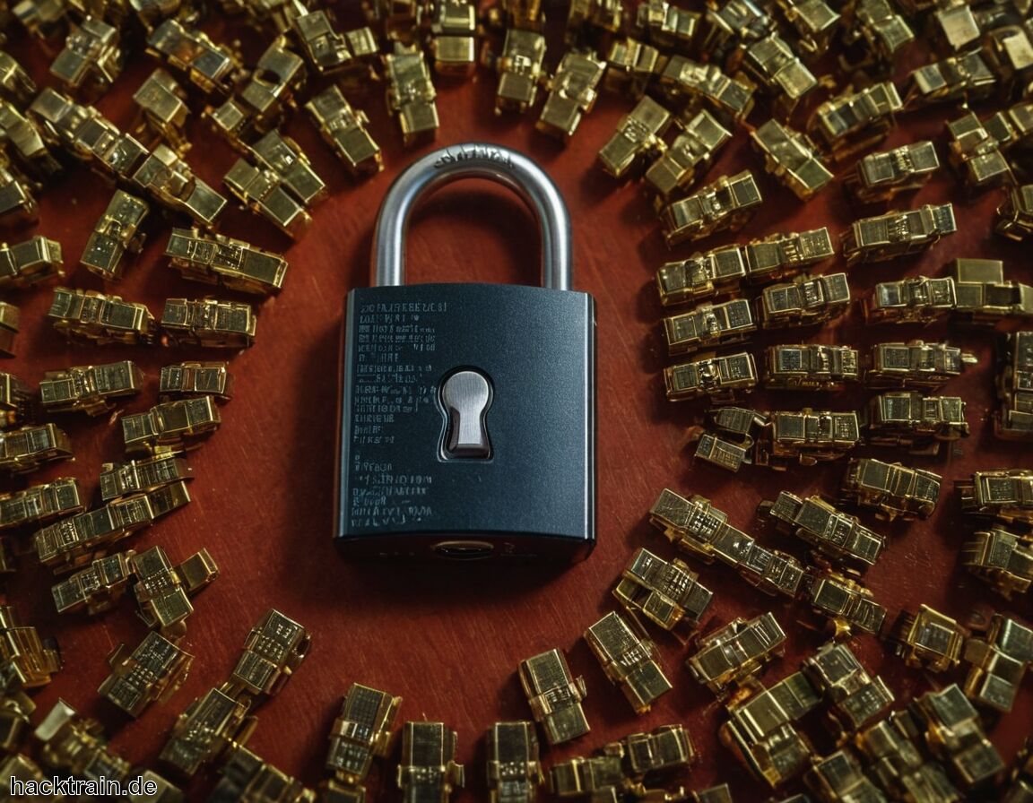 Komplikationen bei Software-Updates   - Android Rooting: Potenziale und Risiken