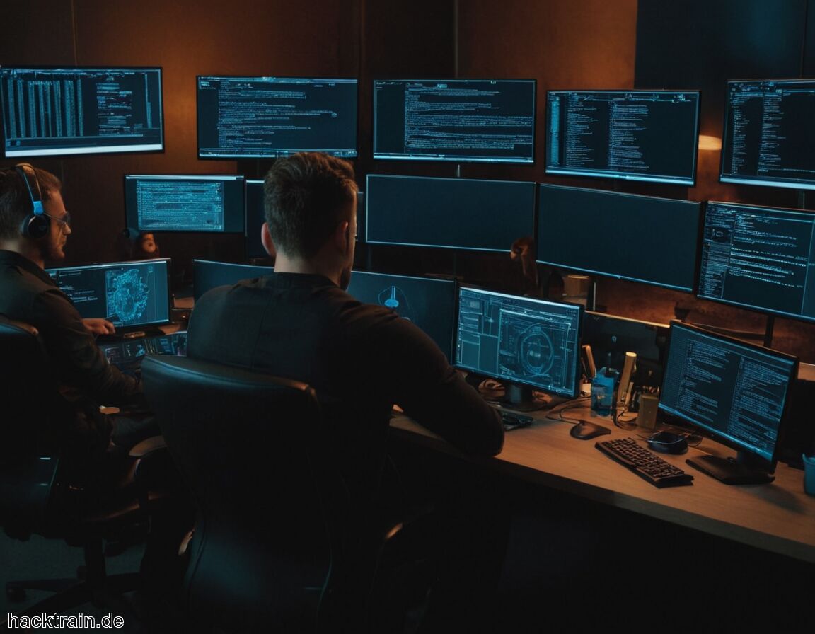 Schwachstellenanalyse mit Metasploit   - Penetration Testing mit Kali Linux: Einstieg und Tools