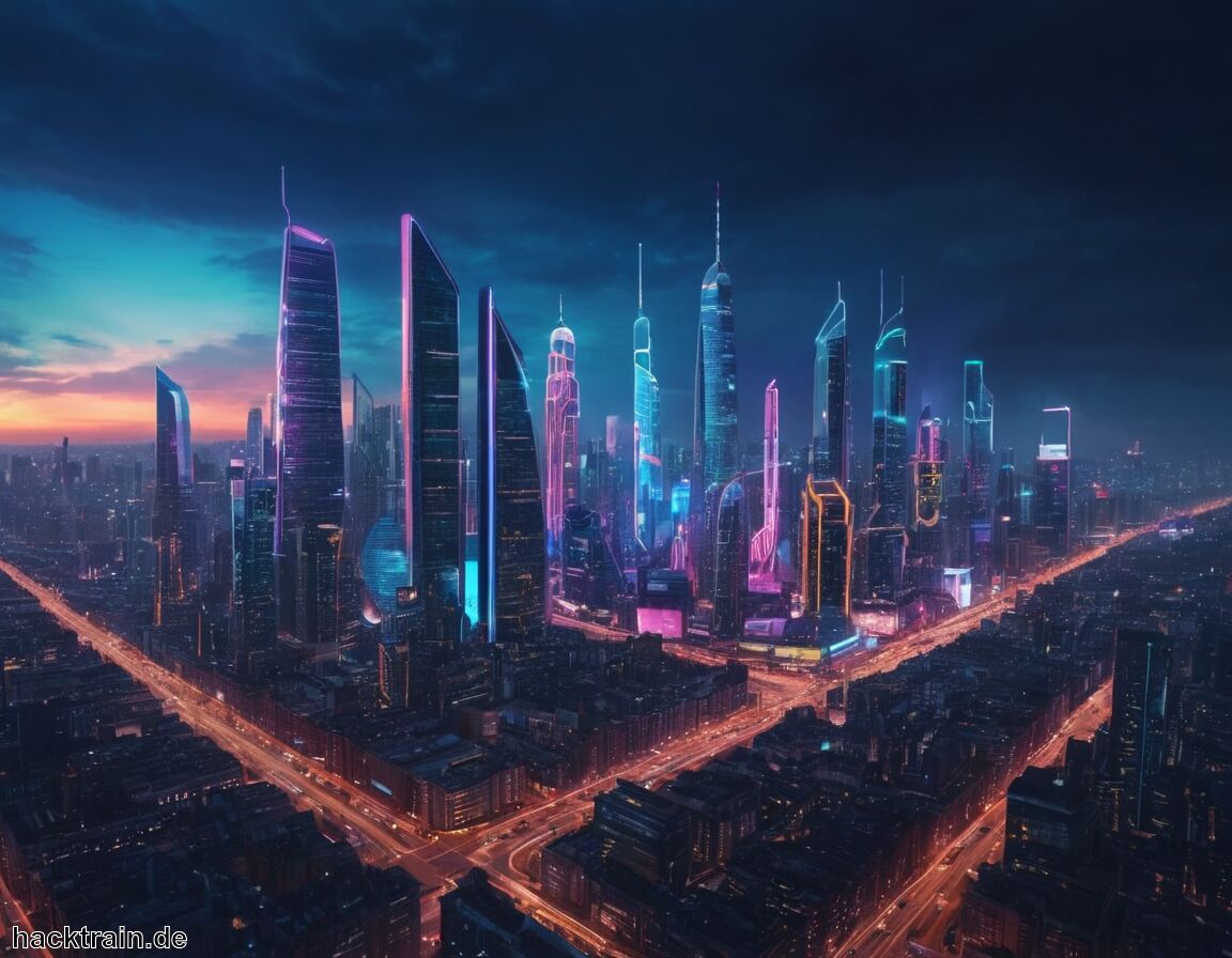 Folgen einer Fork für Benutzer   - Was ist eine Blockchain-Fork und wie passiert sie?