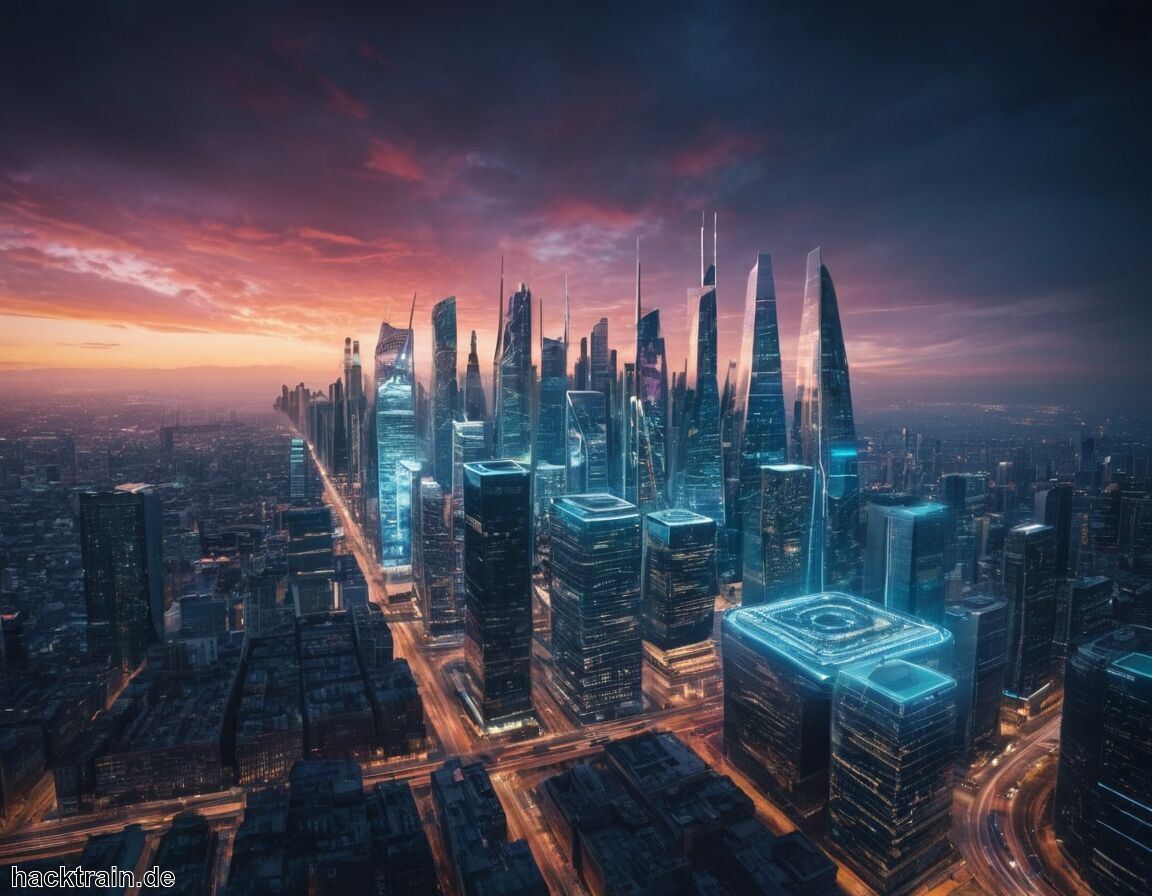 Sicherheitsrisiken durch Datenverlagerung   - Edge Computing erklärt: Chancen und Risiken