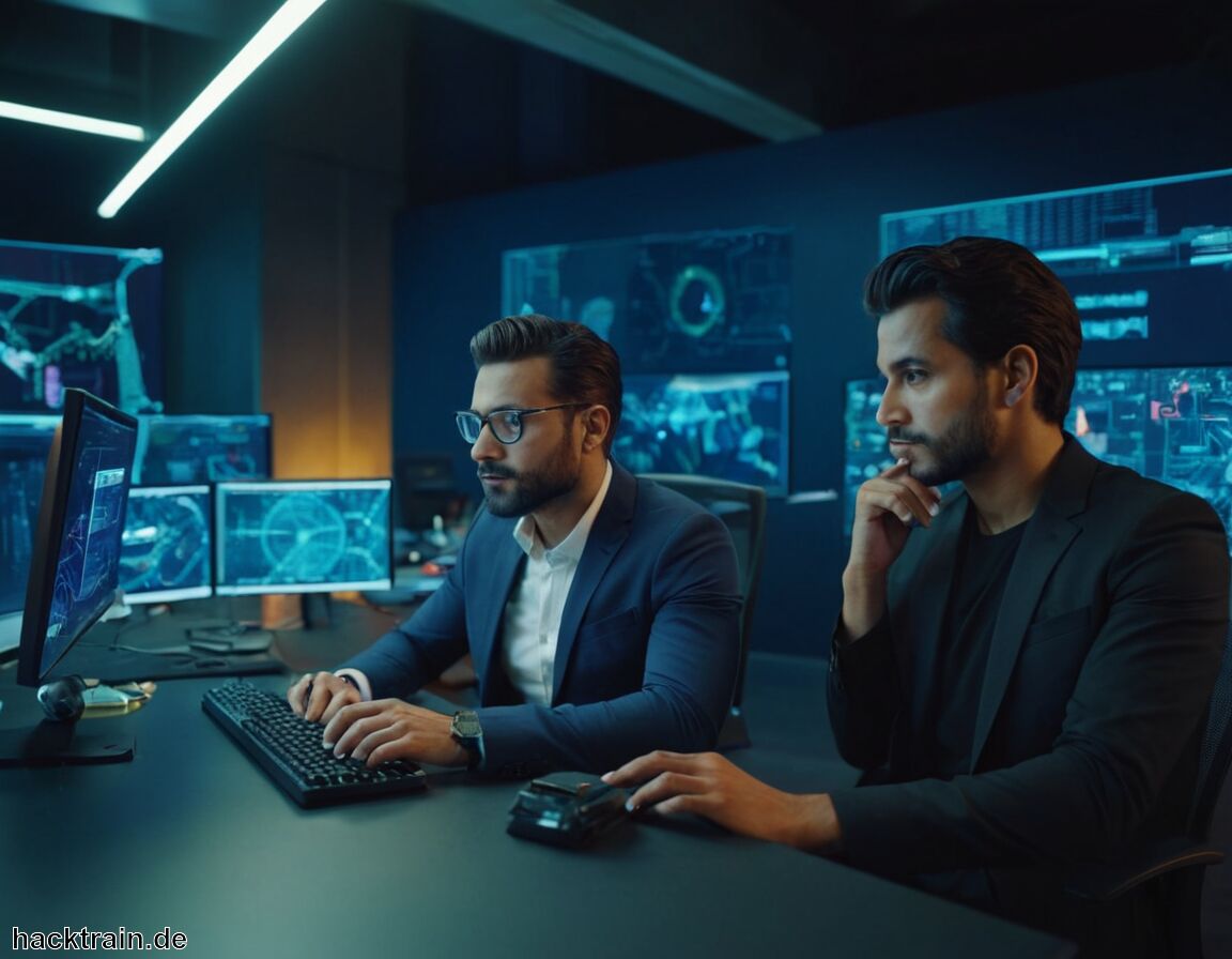 CentOS: Enterprise-Distribution für professionelle Anwendungen - Die besten Linux-Distros für Entwickler und Security-Profis