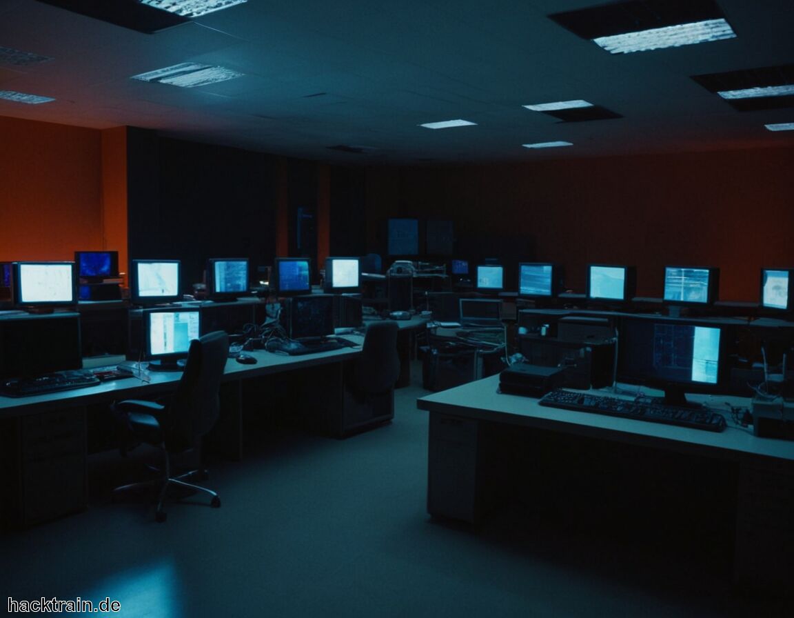 Erkennung und Entfernung von Rootkits - Was ist ein Rootkit? So funktionieren versteckte Angriffe