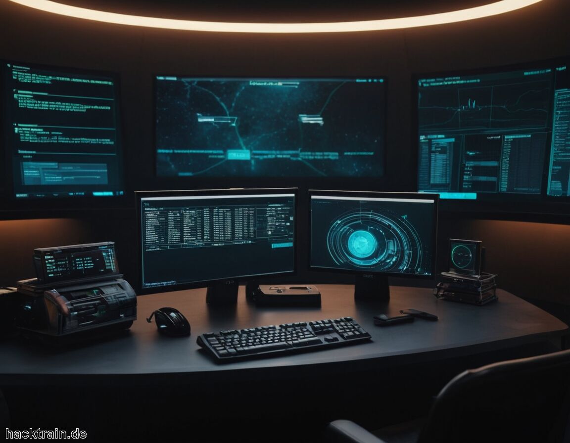 Automatisierung durch Cronjobs und Scheduler   - Terminal Hacks: Produktiver arbeiten mit Bash, ZSH und Aliases