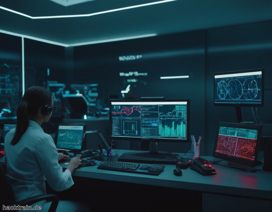 Vorteile der dynamischen Analyse aufzeigen   - Unterschied zwischen statischer und dynamischer Analyse bei Malware