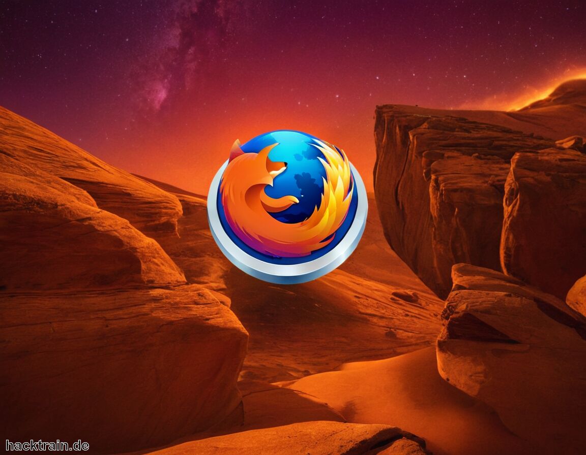 HTTPS: Immer sichere Verbindungen nutzen - Browser-Hardening: Firefox & Brave richtig absichern