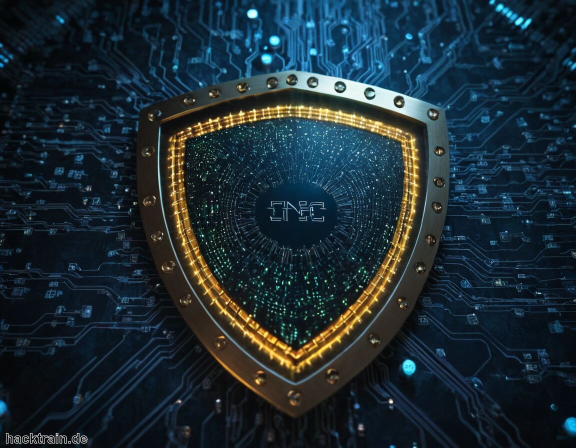 Implementierungsprobleme und Komplexität   - DNSSEC erklärt: Schutzschild oder Angriffsfläche?