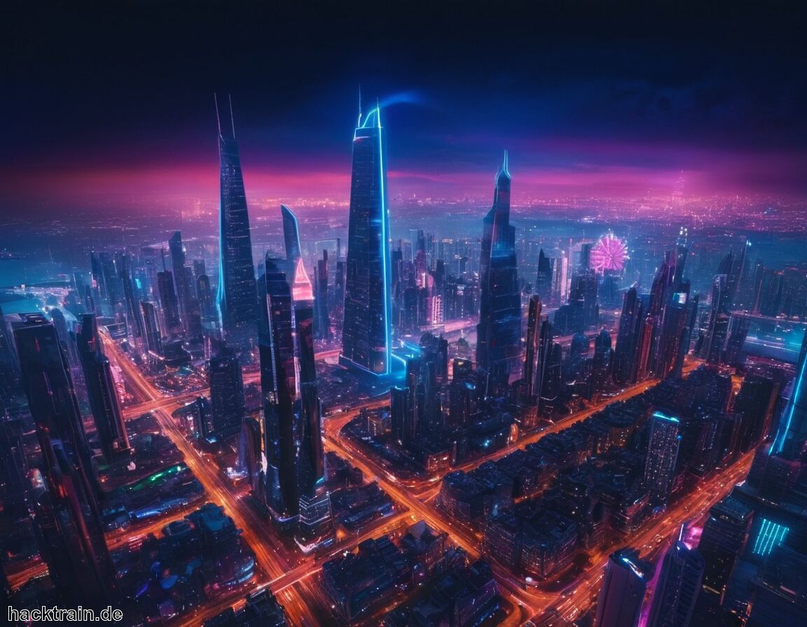 Entwicklung von Fork-Projekten   - Was ist eine Blockchain-Fork und wie passiert sie?