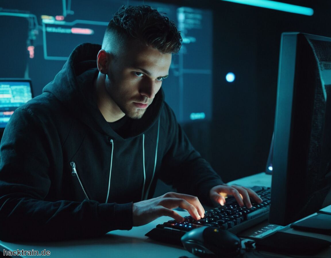 Manipulation von Prozessen und Diensten   - PowerShell für Pentester: Die besten Befehle und Tricks