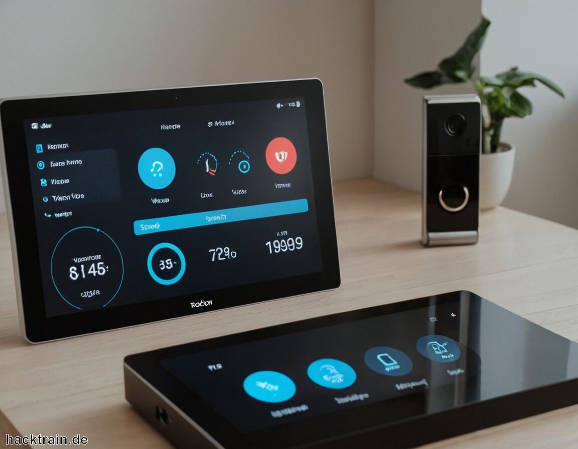 Community und Unterstützung  - Open-Source-Smart-Home: Home Assistant vs. ioBroker im Vergleich