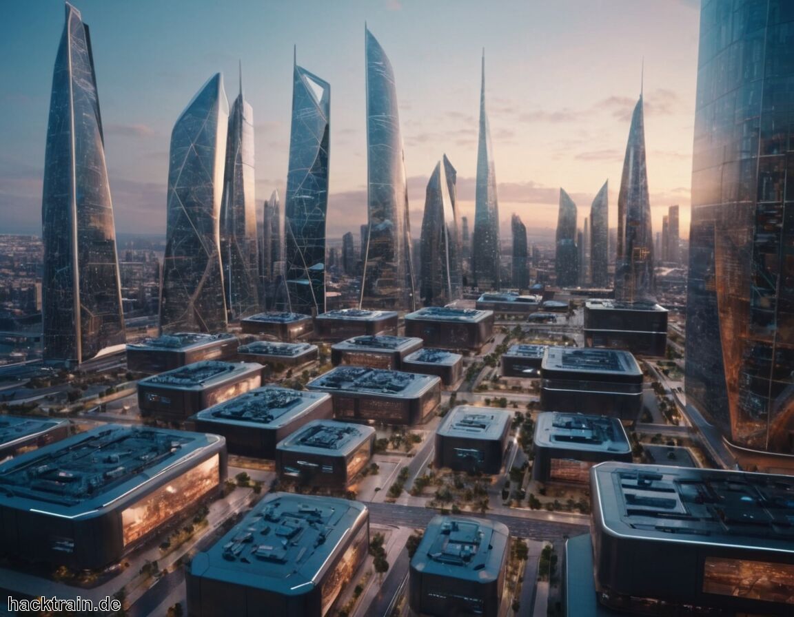 Komplexität in der Systemintegration   - Edge Computing erklärt: Chancen und Risiken