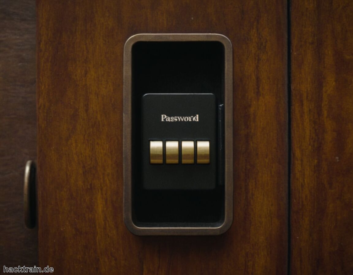 Vergleich der Preisstrukturen   - Passwortmanager im Test: Keepass, Bitwarden, 1Password