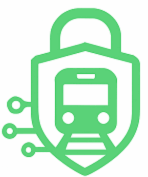 Hacktrain