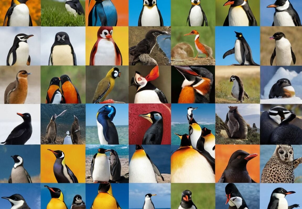 Die besten Linux-Distros für Entwickler und Security-Profis