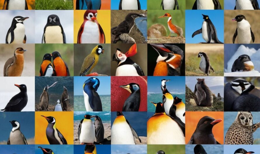Die besten Linux-Distros für Entwickler und Security-Profis