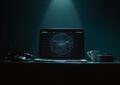 Darknet vs. Deep Web: Wo liegt der Unterschied?