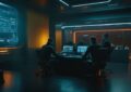 Firmware-Hacking: Angriffsvektor oder Optimierungs-Chance?