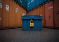 Docker-Sicherheit: So schützt du deine Container
