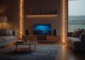 Matter & Thread erklärt: Der neue Standard für dein Smart Home?