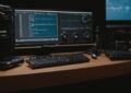 Reverse Engineering für Einsteiger: Tools und Praxisbeispiele