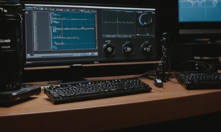 Reverse Engineering für Einsteiger: Tools und Praxisbeispiele