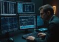 NMAP für Fortgeschrittene: Scanning-Techniken jenseits des Standards