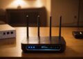 So baust du ein sicheres WLAN-Gastnetzwerk
