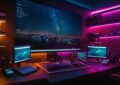 Terminal Hacks: Produktiver arbeiten mit Bash, ZSH und Aliases