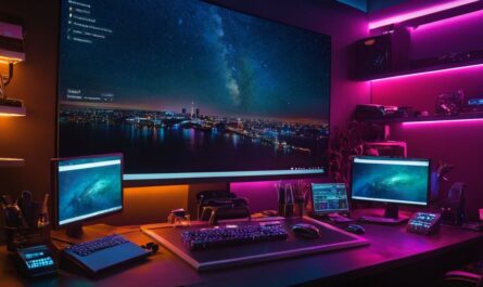 Terminal Hacks: Produktiver arbeiten mit Bash, ZSH und Aliases