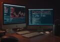 Unterschied zwischen statischer und dynamischer Analyse bei Malware
