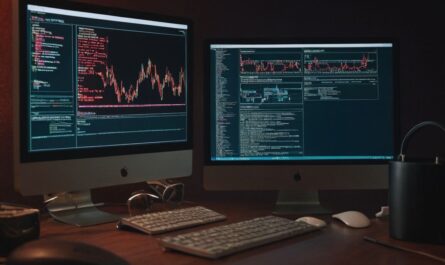 Unterschied zwischen statischer und dynamischer Analyse bei Malware
