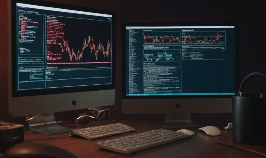 Unterschied zwischen statischer und dynamischer Analyse bei Malware