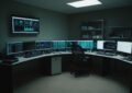 Open-Source-Tools für die digitale Forensik
