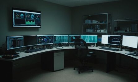Open-Source-Tools für die digitale Forensik