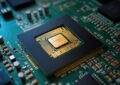 Was ist ein TPM-Chip – und warum ist er sicherheitsrelevant?