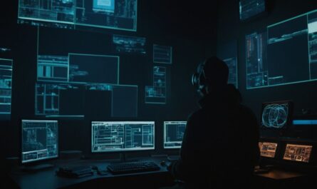 APT-Gruppen: Wer sie sind und wie sie angreifen