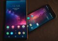 Android Rooting: Potenziale und Risiken