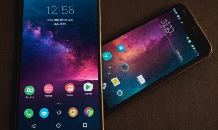 Android Rooting: Potenziale und Risiken