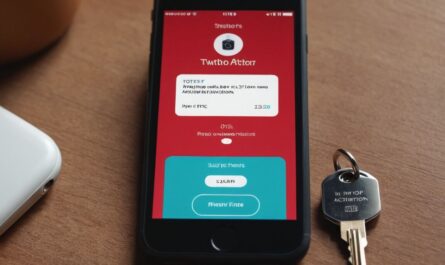 Technischer Blick auf 2FA: Push, TOTP, FIDO