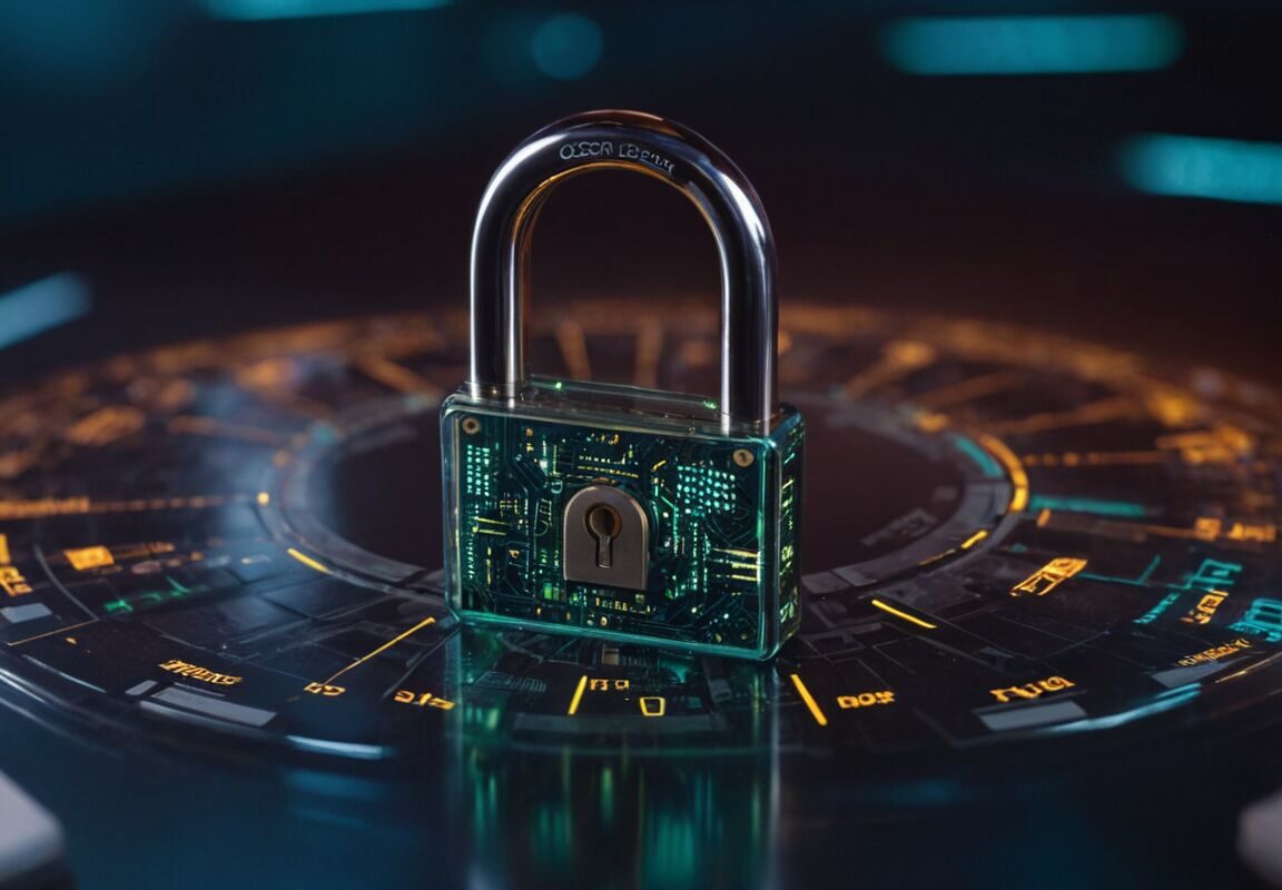 Zero Trust: Sicherheitsmodell der Zukunft oder Hype?