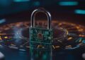 Zero Trust: Sicherheitsmodell der Zukunft oder Hype?