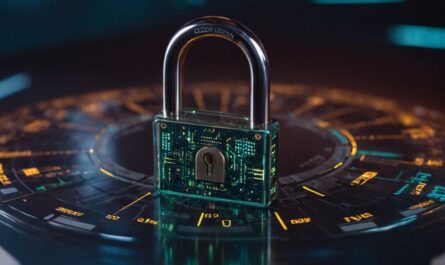 Zero Trust: Sicherheitsmodell der Zukunft oder Hype?